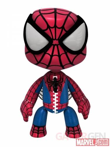 littlebigplanet_marvel 2126782f558a6dc3cf68e33551f2dc77