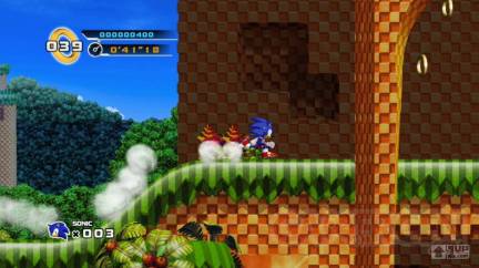 sonic_4 Sonic