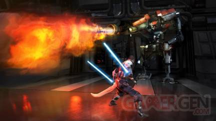 star_wars_pouvoir_force_II_2 star-wars-le-pouvoir-de-la-force-ii-playstation-3-ps3-020