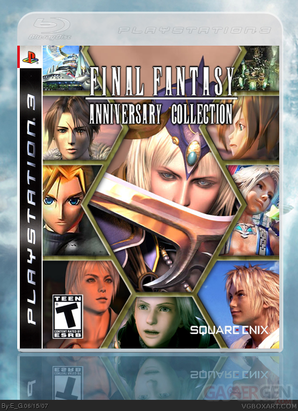 8305_final_fantasy_anniversary_collection-v2-orig