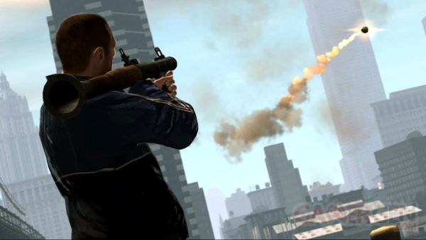 gta4preview7