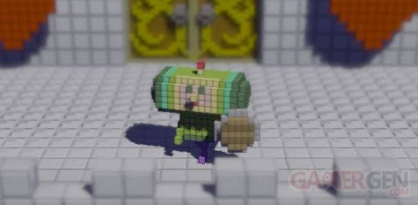 3D-Dot-Game-Heroes-Custom_11-06-09
