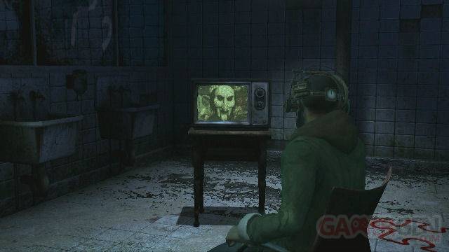saw2-1