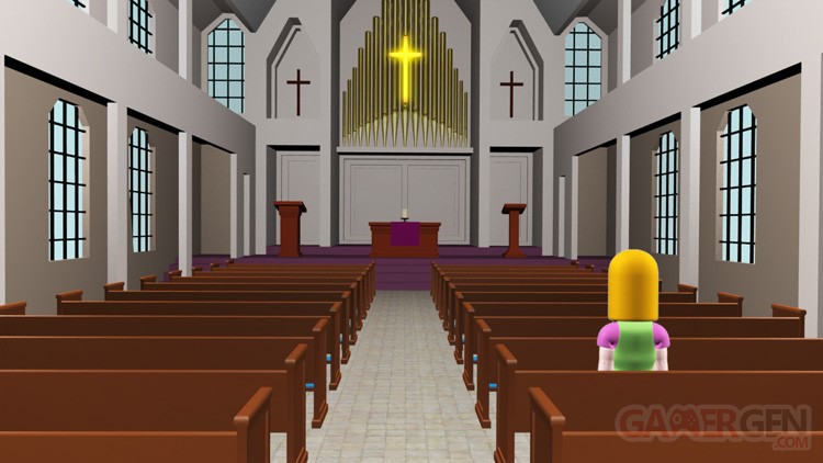 mass_we_pray_dante_inferno mass_we_pray_10