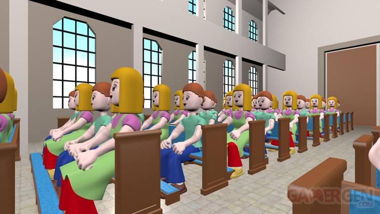 mass_we_pray_dante_inferno mass_we_pray_11