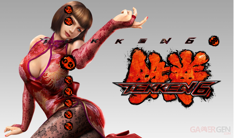 Tekken6_LuDoMuL