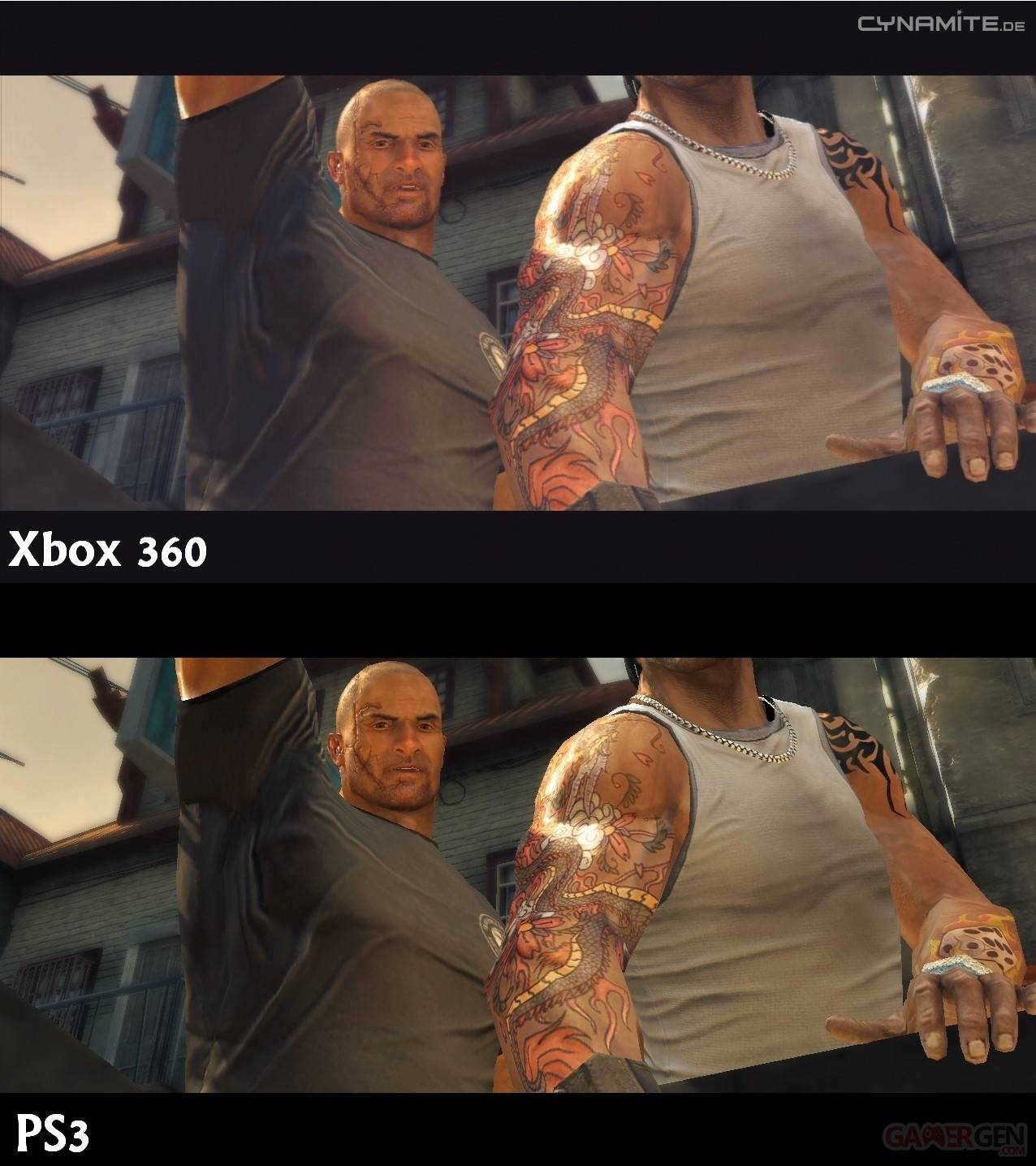 army-of-two-le-40eme-jour_screen (14)