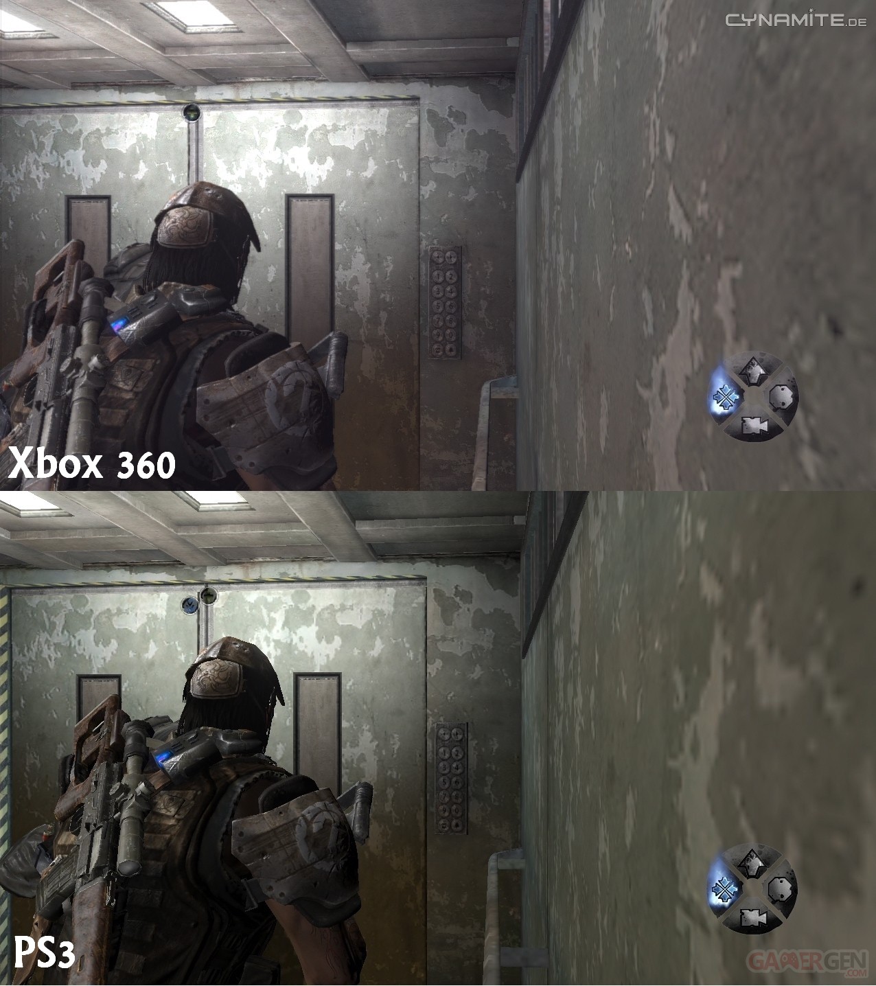 army-of-two-le-40eme-jour_screen (4)