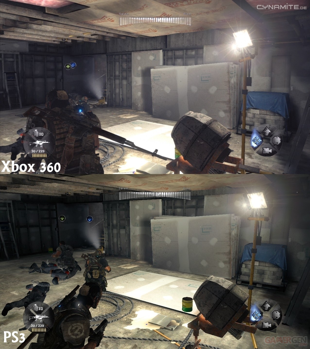 army-of-two-le-40eme-jour_screen (5)