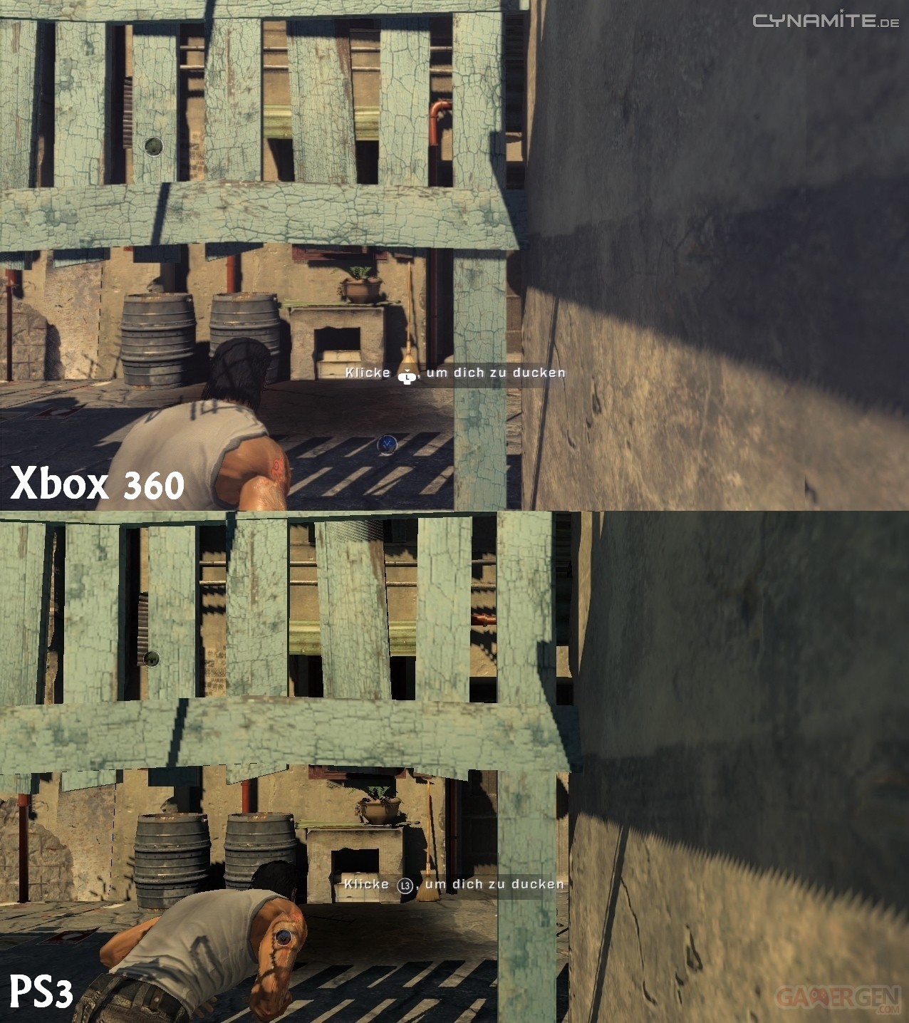 army-of-two-le-40eme-jour_screen (8)