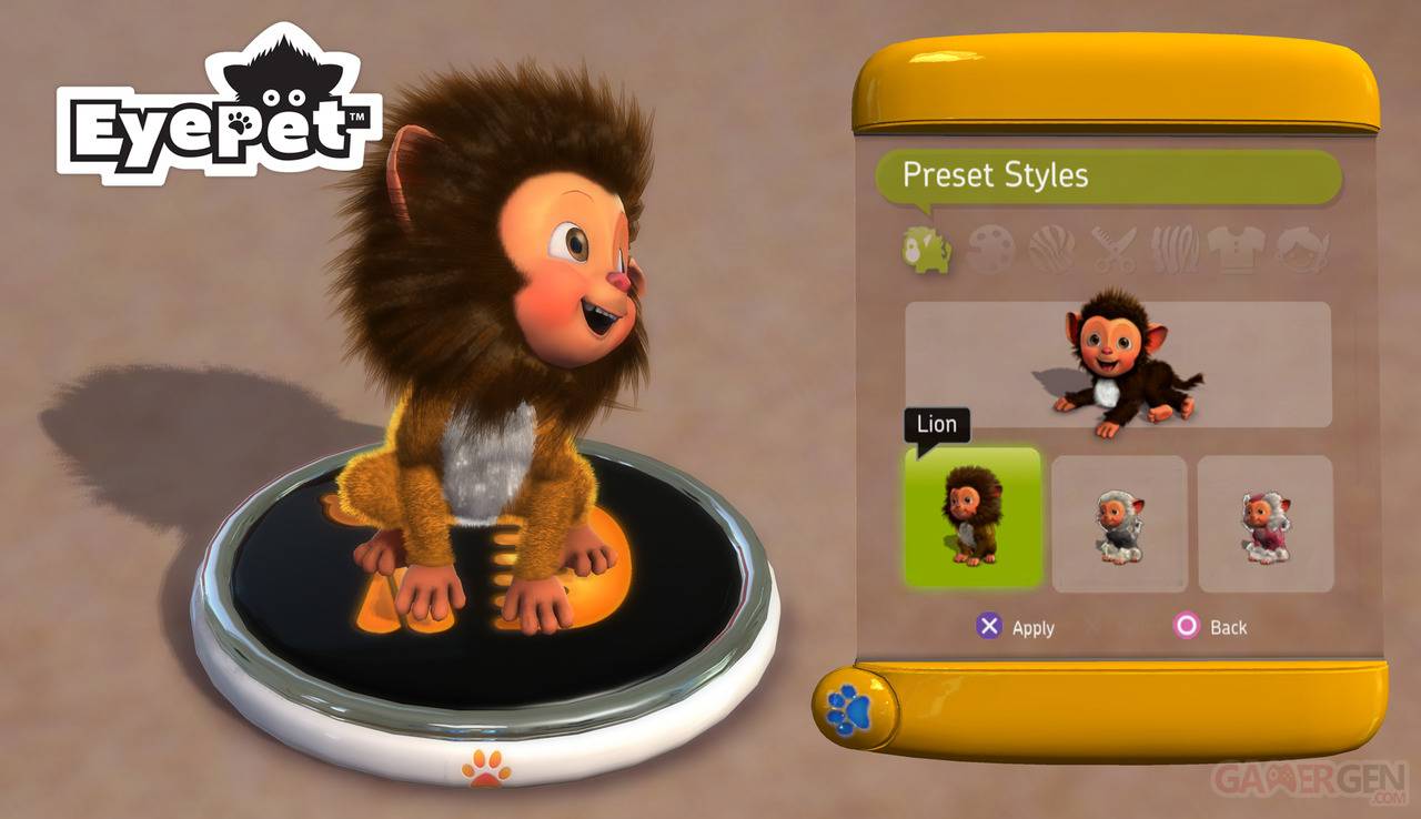 eyepet-14