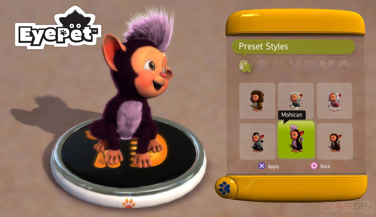 eyepet-15