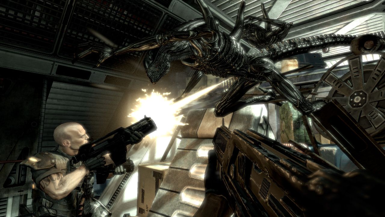 aliens_versus_predator_02