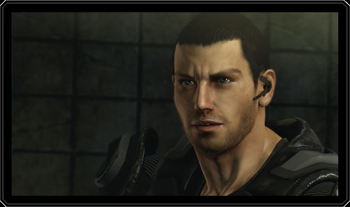 binary-domain-screenshot-03052011-09