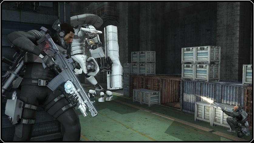 binary-domain-screenshot-03052011-10