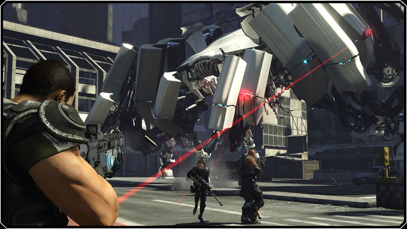 binary-domain-screenshot-03052011-14