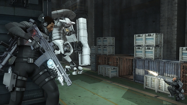binary-domain-screenshot-03062011-40