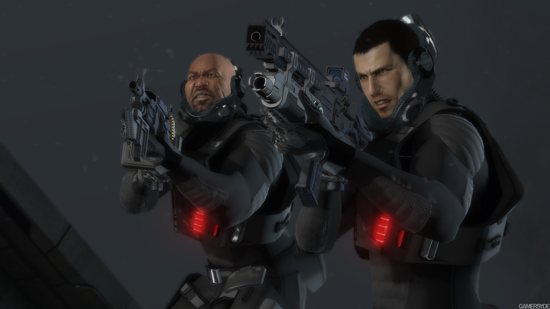binary-domain-screenshot-11072011-06
