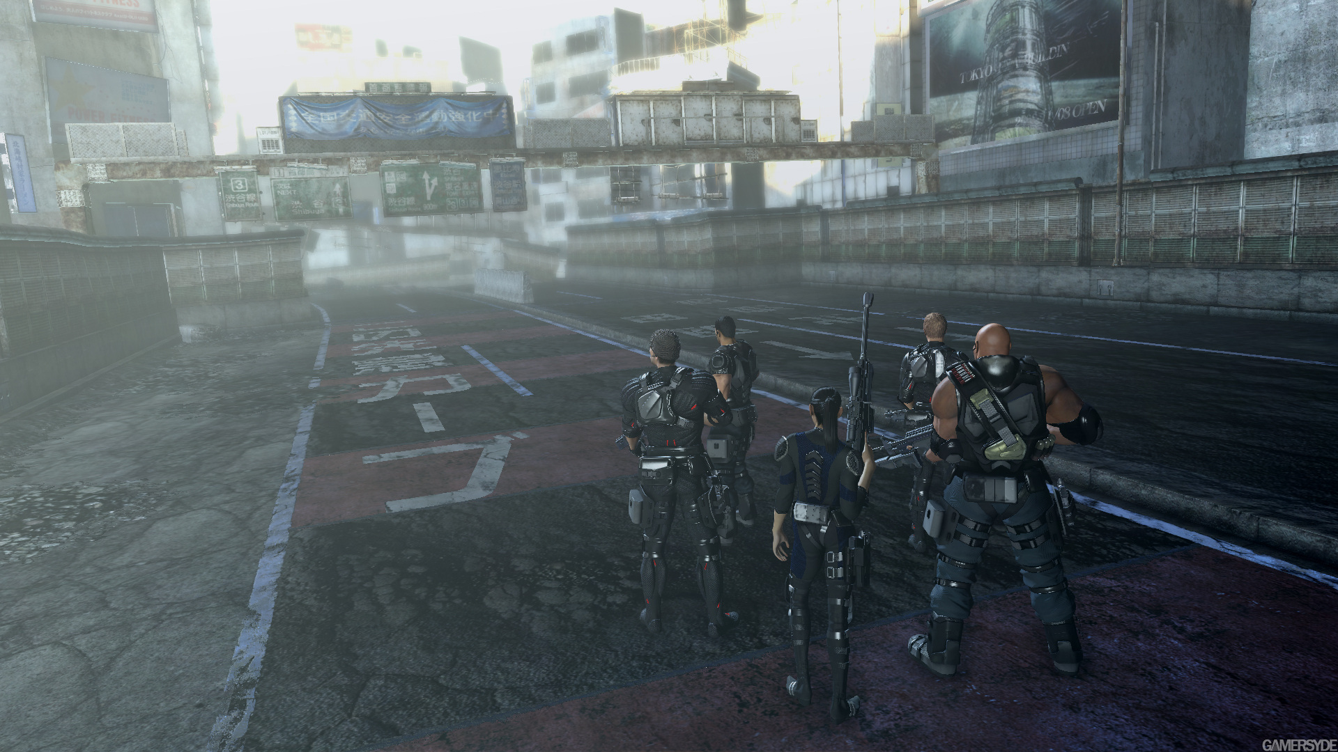 binary-domain-screenshot-11072011-10