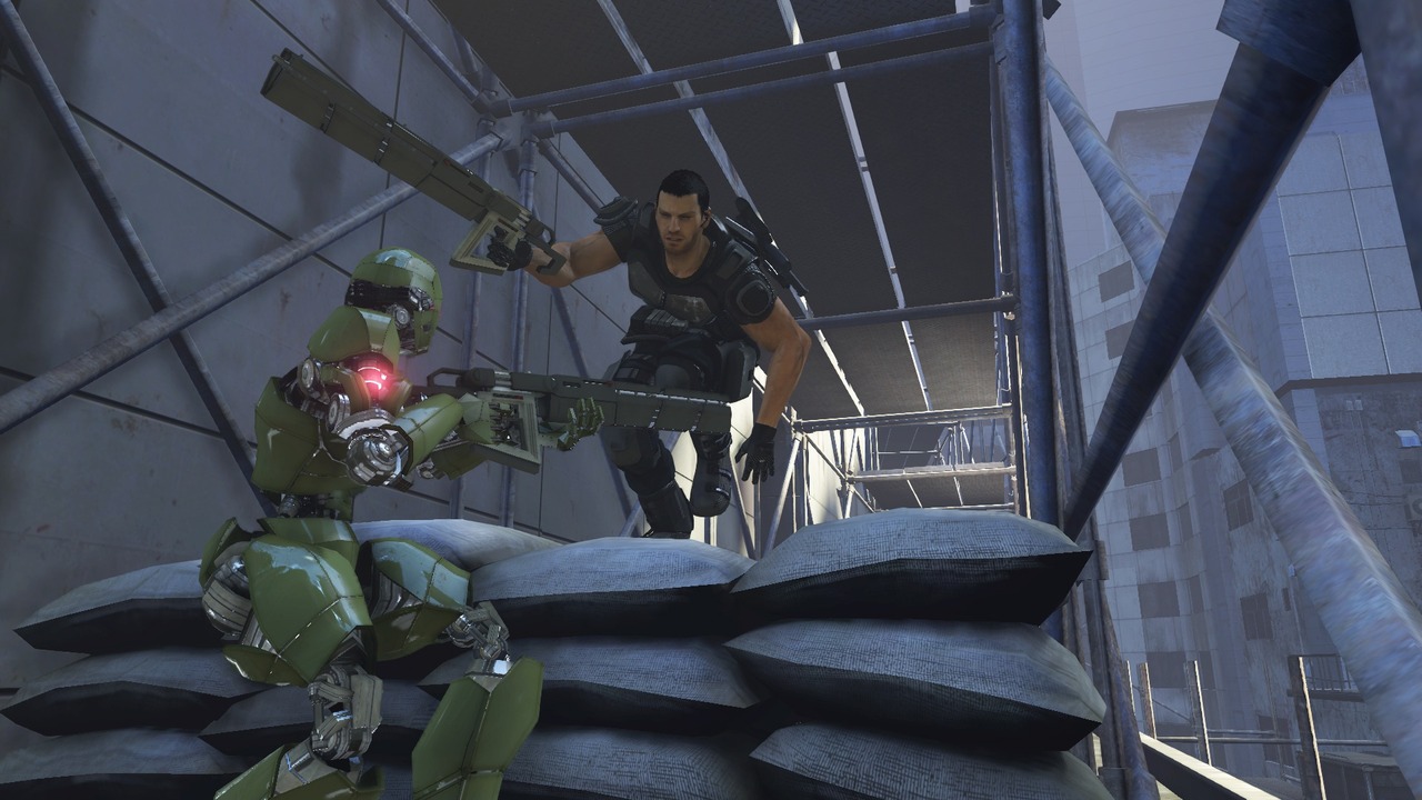 Binary-Domain_screenshot-16