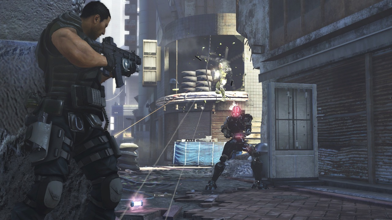 Binary-Domain_screenshot-4