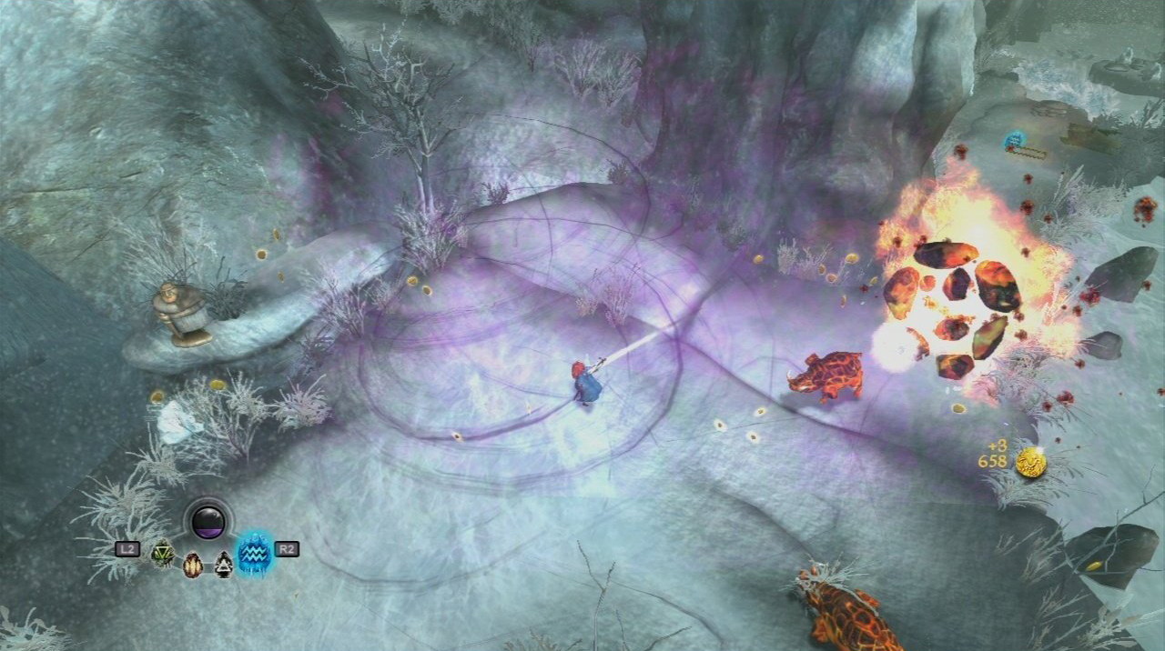 Brave-Video-Game-Rebelle_screenshot-2