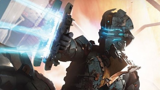 dead_space_2 DeadSpaceh_b