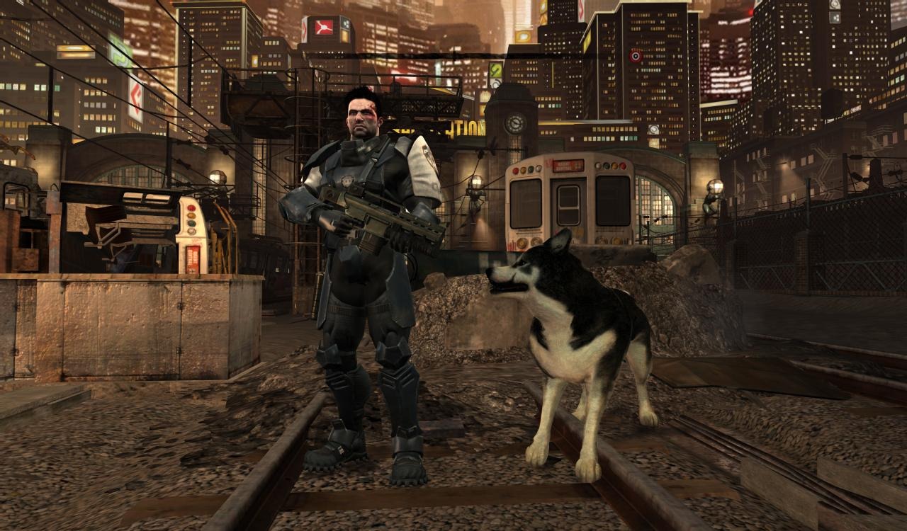 Dead_To_Rights_Screen1