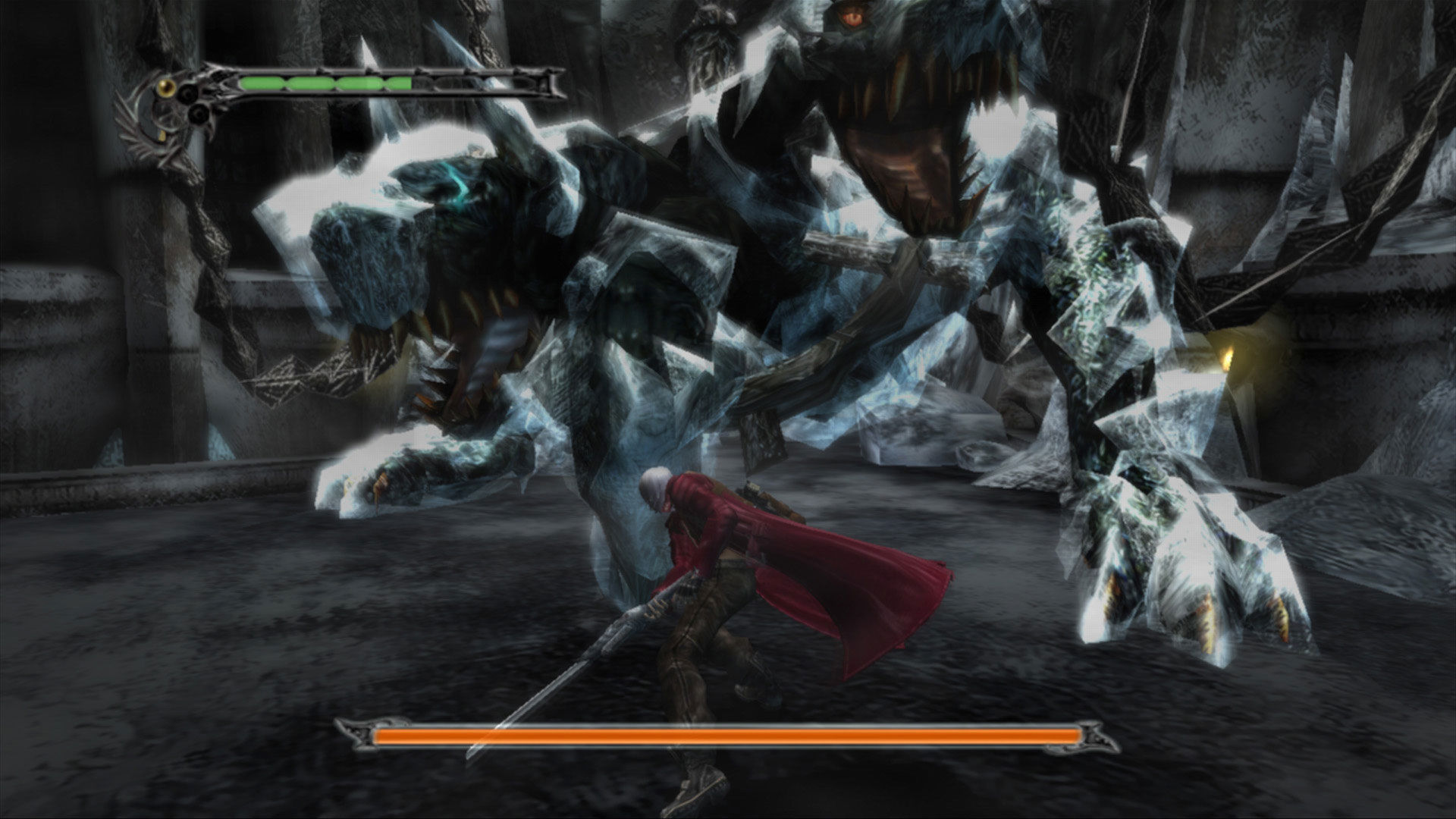 DmC-Devil-May-Cry_20-12-2011_screenshot-1