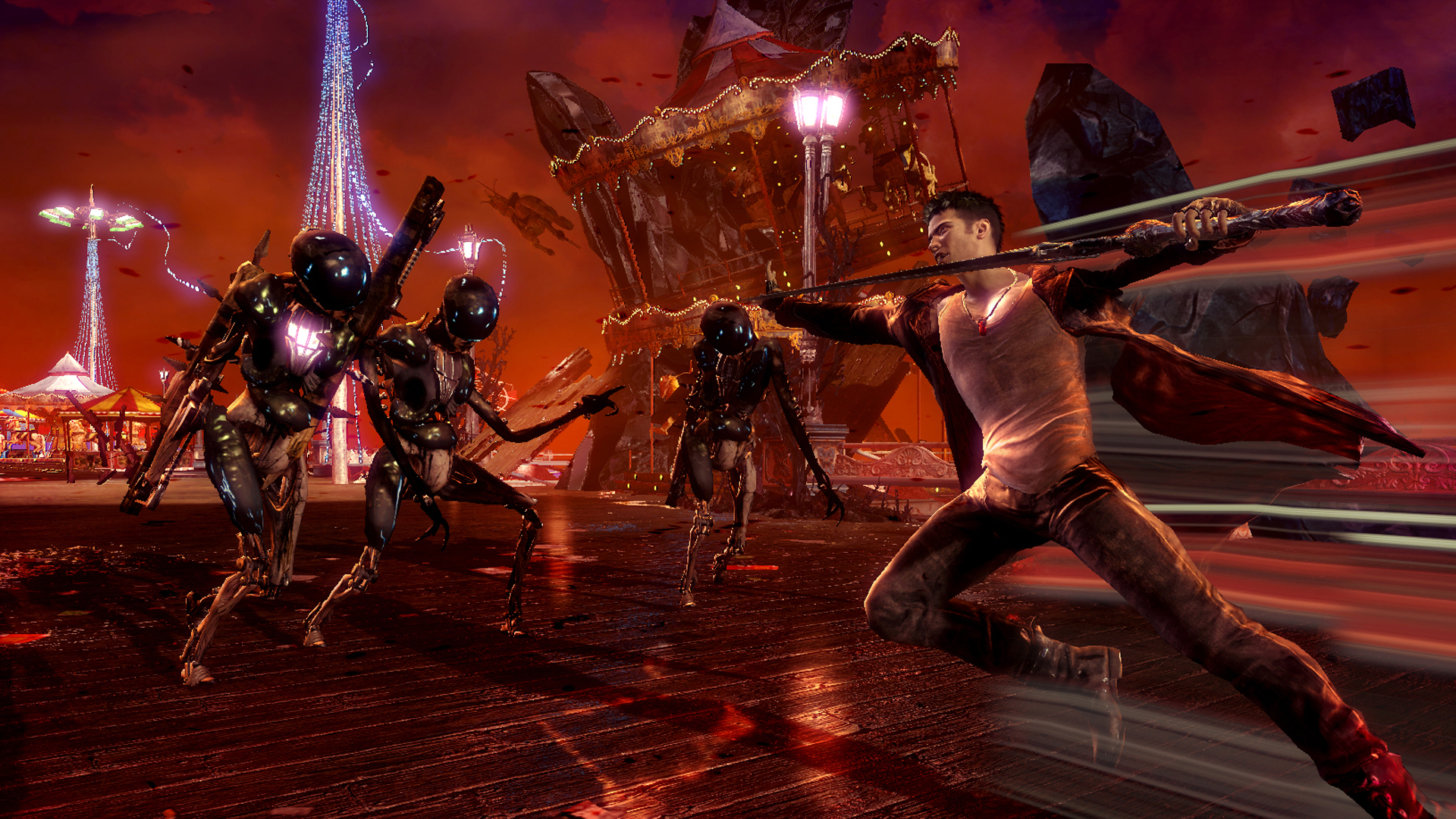 DmC-Devil-May-Cry_2012_03-01-12_004