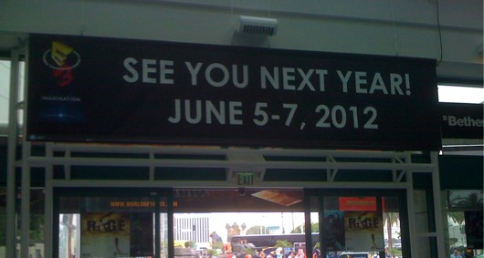 e3-2012-1