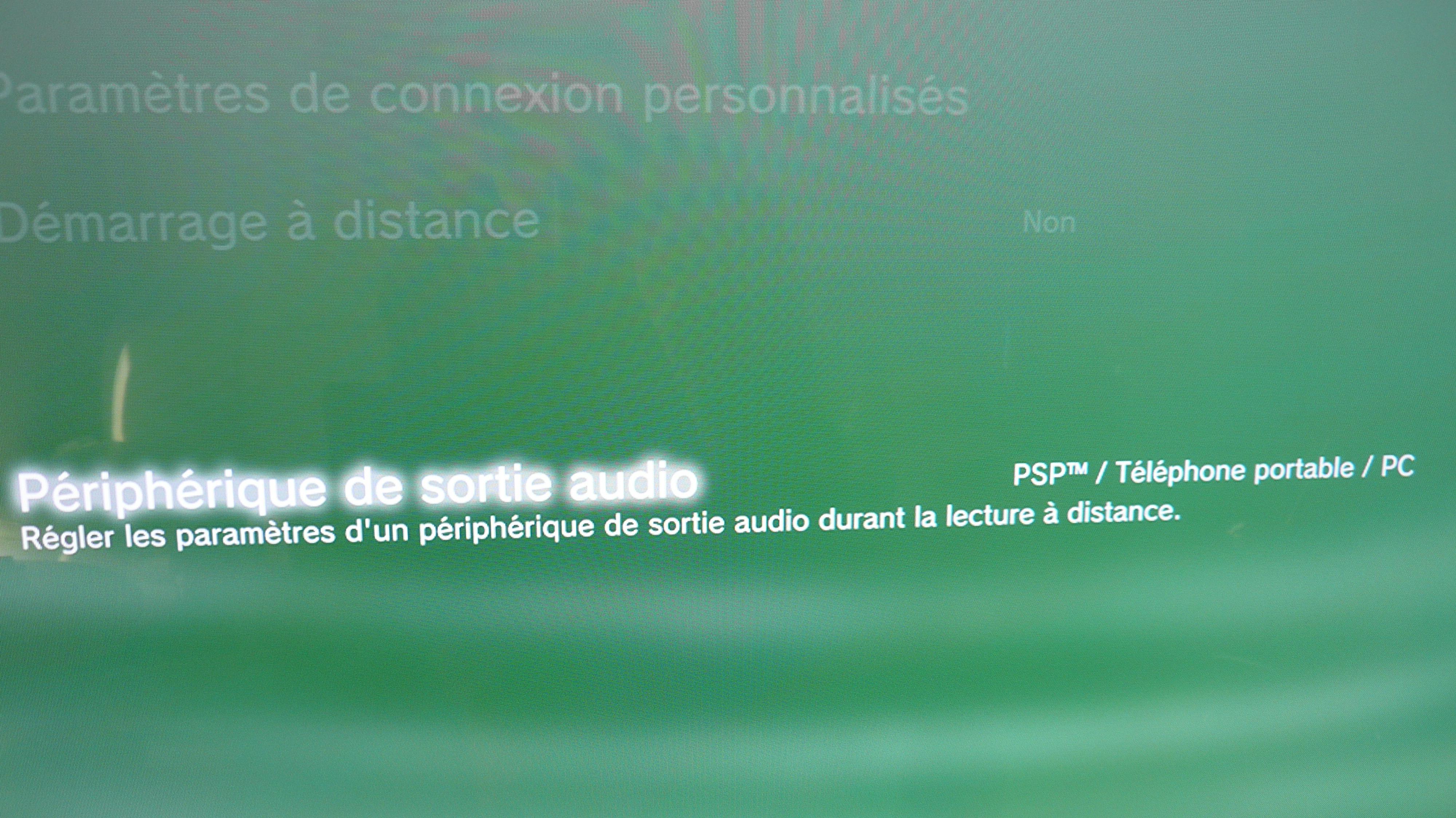 firmware_330_3_30_02_portable2