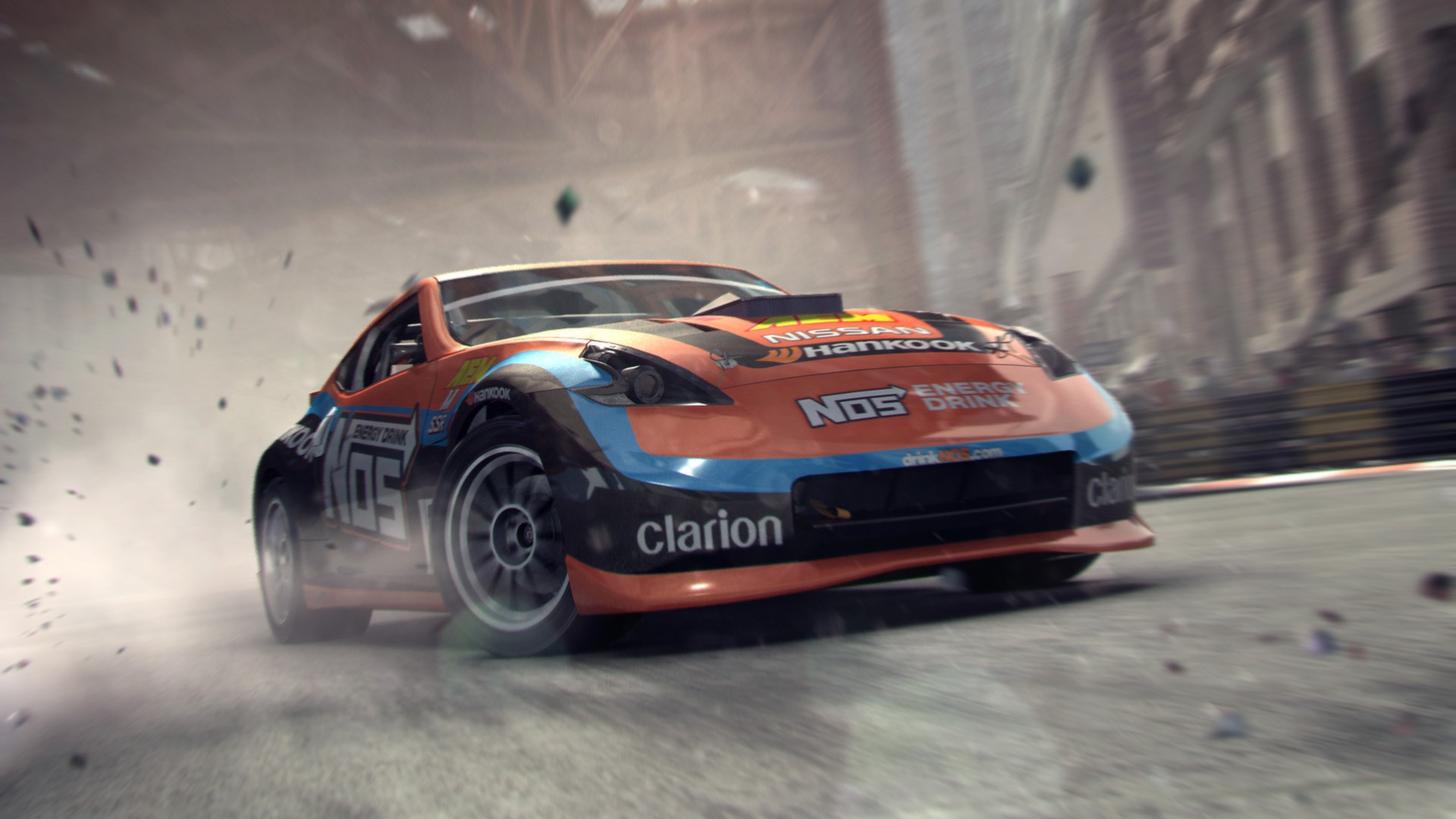 GRID-2_10-07-2013_Drift-Pack-screenshot-2