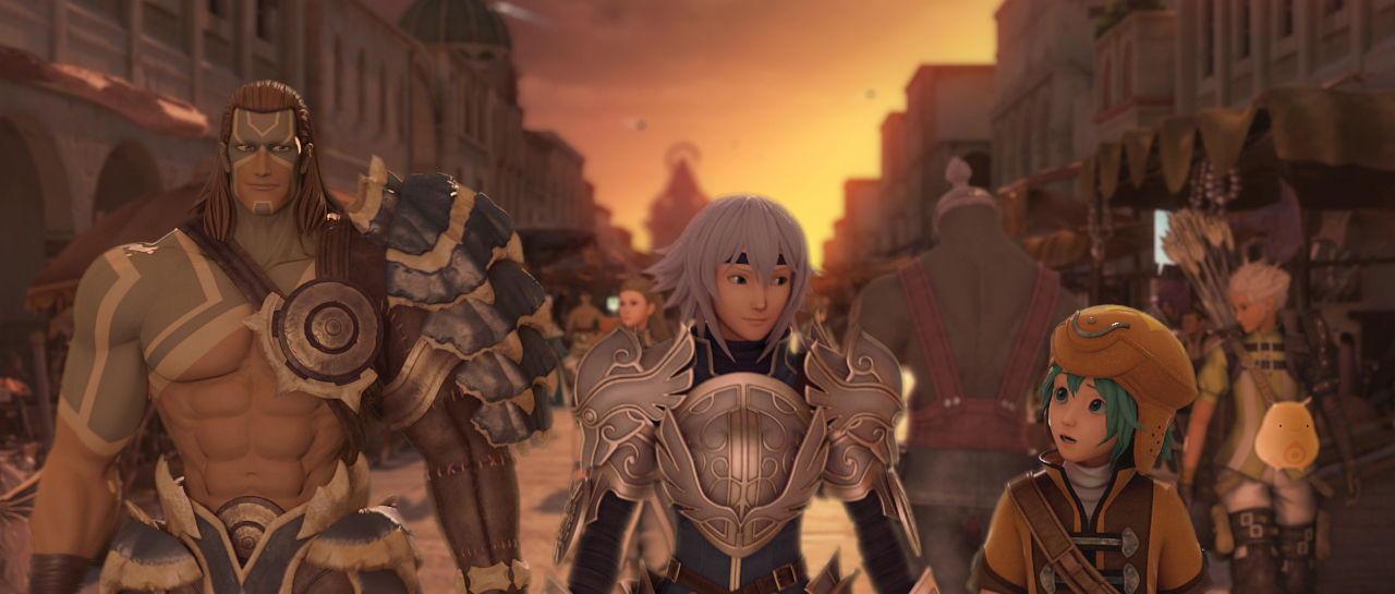 hack versus 03.04 (43)