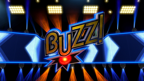 homebuzz1