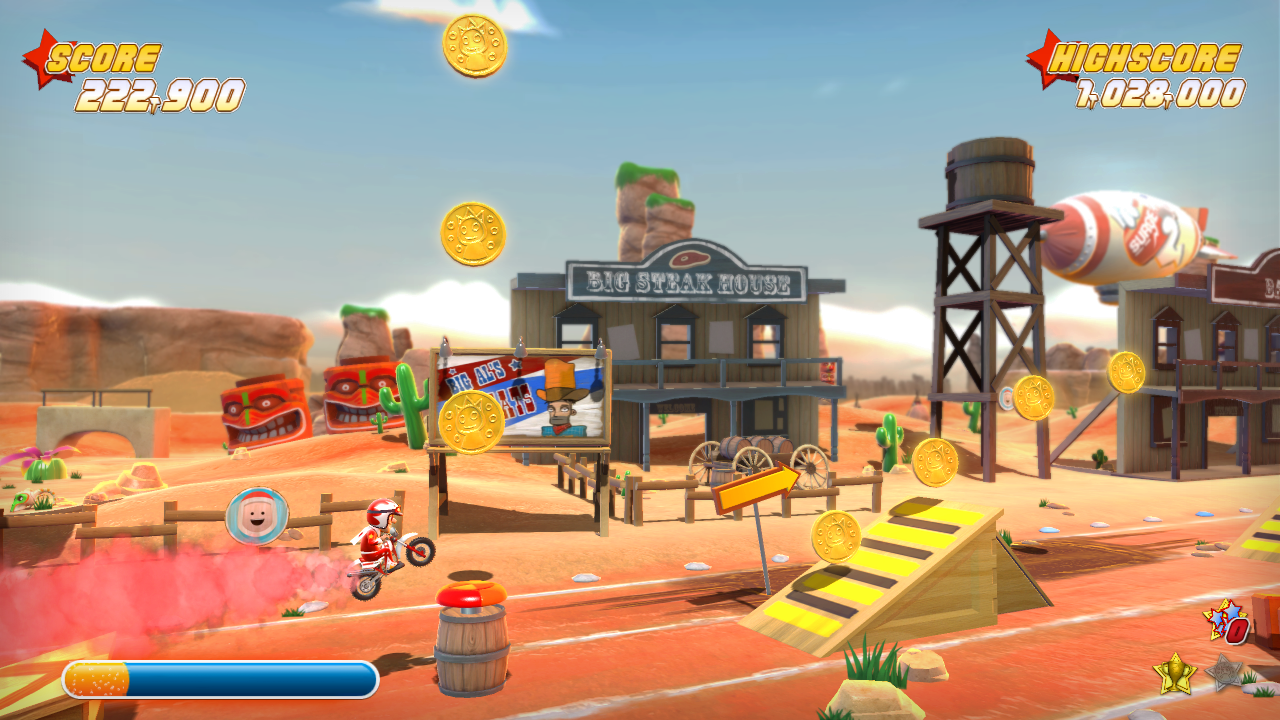 joe_danger_ps3_screenshot_03