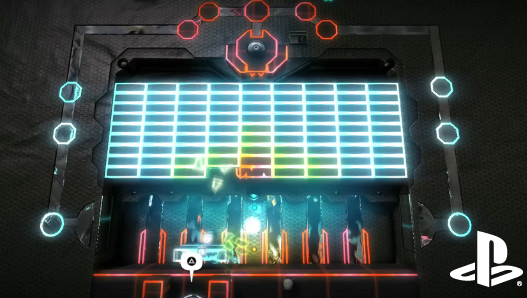 LBP2_3