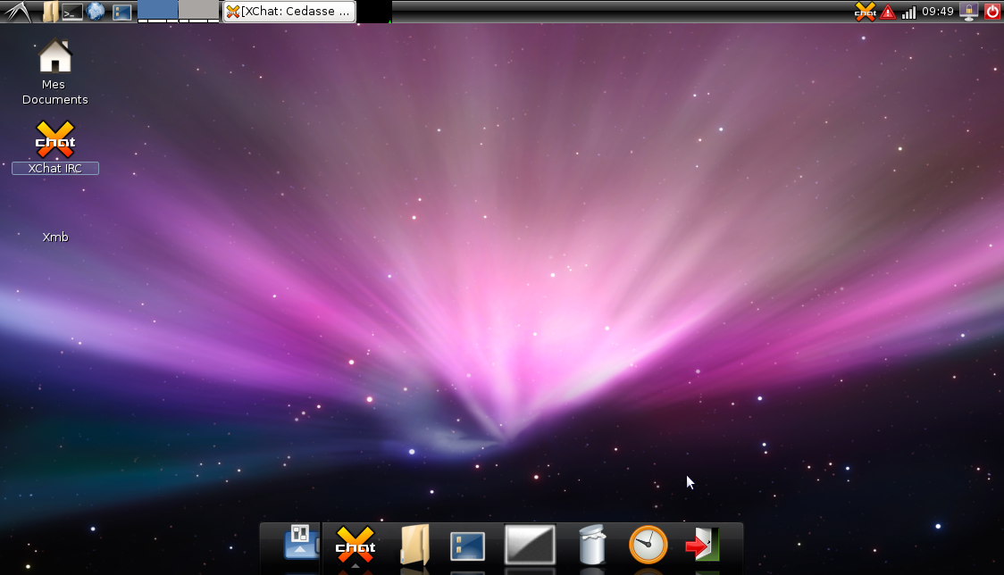 linux-other-os-ps3-bureau