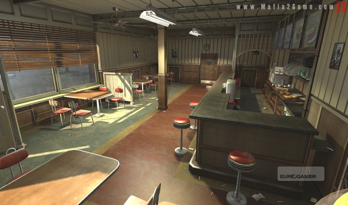 mafia-2-screen