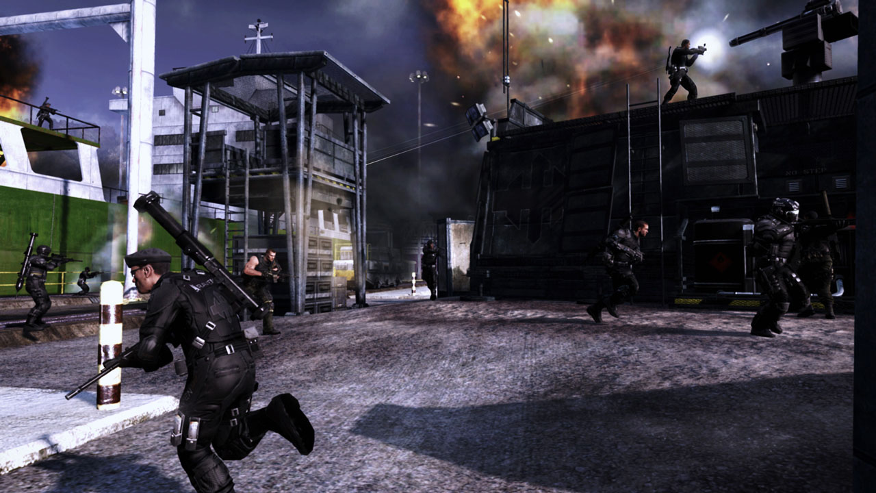 mag--massive-action-game-2