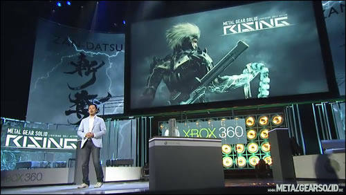 Metal-Gear-Solid-Rising-E3-2010-5