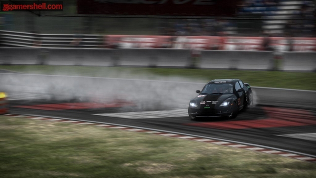 need-for-speed-shift_2-mini