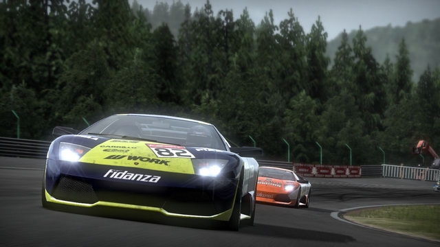 need-for-speed-shift_4
