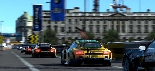 needforspeedshift2.