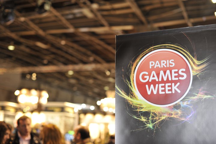 paris-games-week