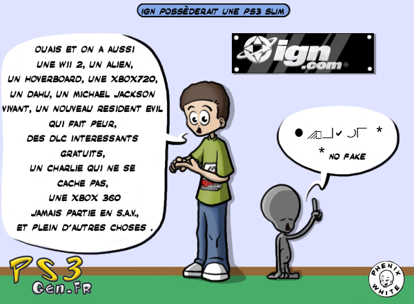 phenix01