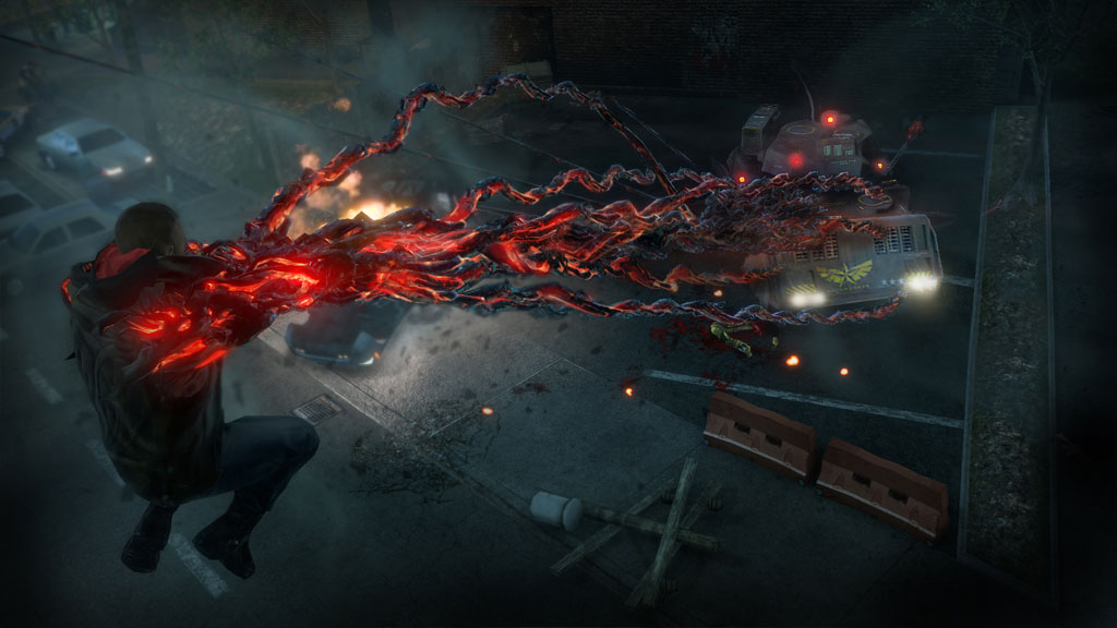 Prototype-2_screenshot-11