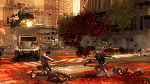 prototype-2