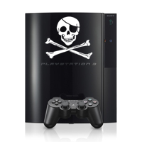 PS3_pirate_hack_geohot_ps3gen