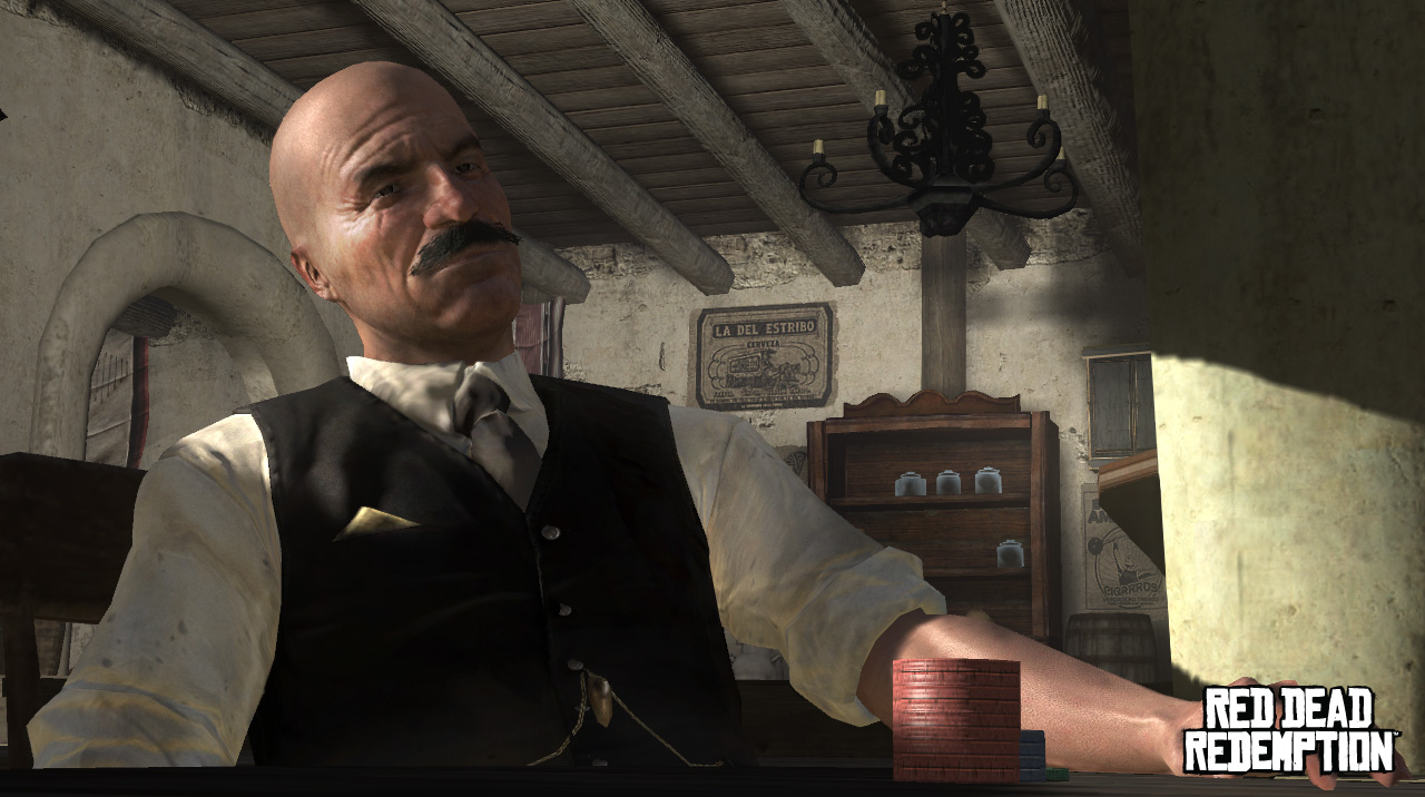 red_dead_redemption_screenshots_01